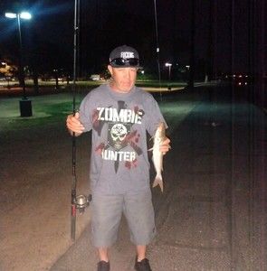 Meet your Posher, Art